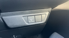 Dacia Sandero Stepway 1.0 TCe Comfort 5dr Petrol Hatchback